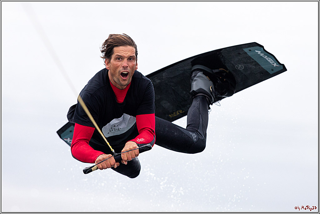 EAT • PLAY • LOVE KOELN 2020, 26.09.2020